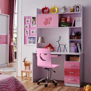 Study table best sale for kids room